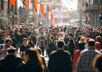 2026-cı illə bağlı daha bir proqnoz – “Partlayış” baş verə bilər