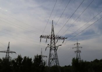 Abşeronda işıq olmayacaq