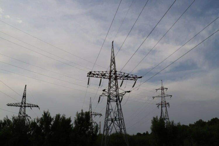 Abşeronda işıq olmayacaq