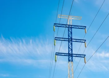 Binəqədidə işıq olmayacaq