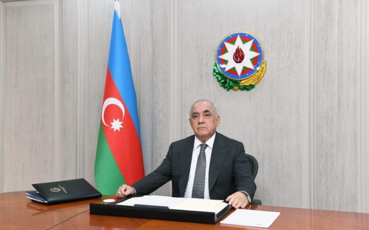 “Azərbaycanın ən böyük sərmayədarı…” – Əli Əsədov