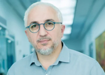 Elşən Məmmədovun ölkədən çıxışına qadağa qoyuldu