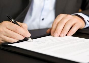 Evdən işləyənlərlə bağlı yenilik – Qanun dəyişdi