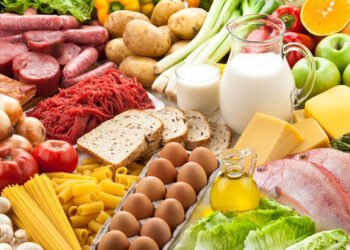 Bu ölkədə soğan 28 qəpikdir – İlginc rəqəmlər