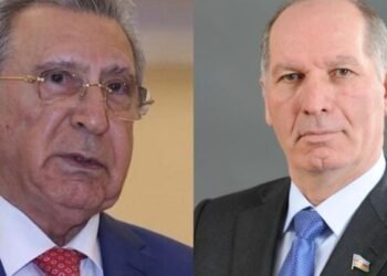 Mehdiyevlə adı hallanan sabiq deputatın başı dərddə: reallıq üzə çıxdı – RƏSMİ