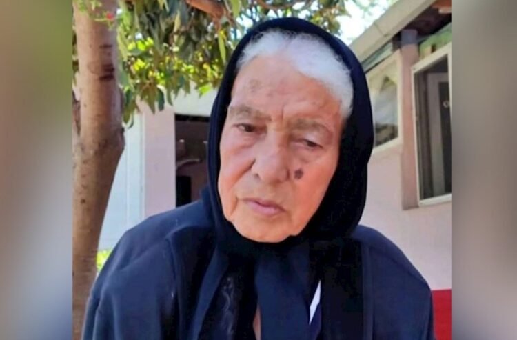 Vətən Müharibəsi Qəhrəmanının anası vəfat etdi — FOTO