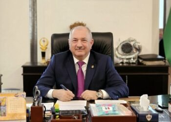 İcra başçısı “TikTok”dakı videoya görə onu məhkəməyə verdi