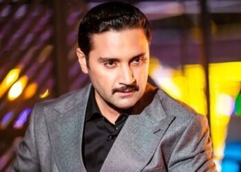 “Gör nə günə qalmışıq” – İzzəti kədərləndirən məsələ