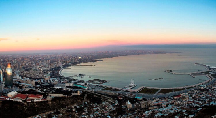 Yanvar ayında hava necə olacaq?