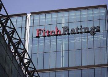 “Fitch” Azərbaycanla bağlı reytinqi təsdiqlədi