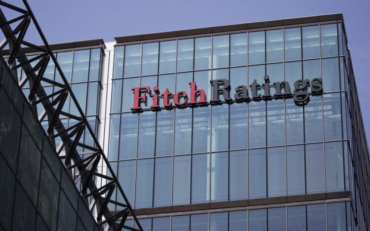 “Fitch” Azərbaycanla bağlı reytinqi təsdiqlədi