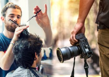 Bu şəxslər də gələn ildən daha çox vergi ödəyəcək