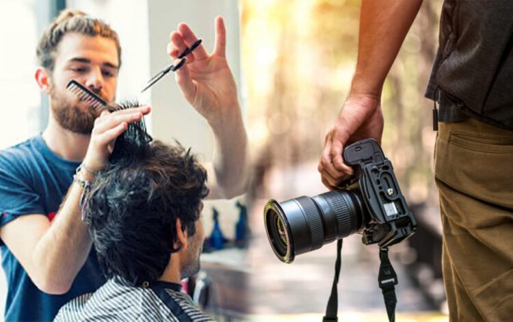 Bu şəxslər də gələn ildən daha çox vergi ödəyəcək