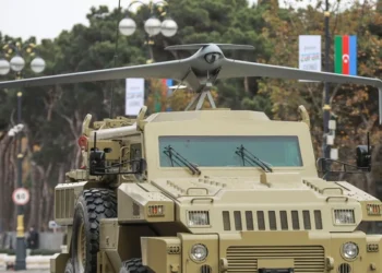 Vətən müharibəsi PUA-ların istifadəsində dönüş nöqtəsi oldu