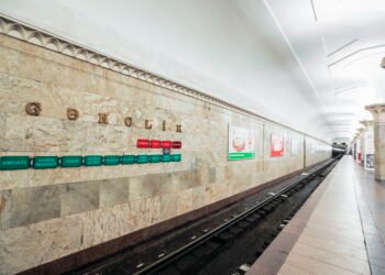 Bakı metrosu bir saat gec bağlanacaq – Səbəb