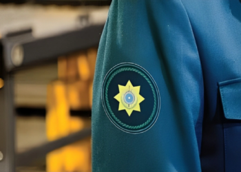 Türkiyədən ölkəyə görün nə gətirmək istədilər – FOTO