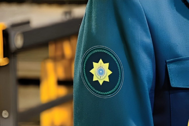 Türkiyədən ölkəyə görün nə gətirmək istədilər – FOTO