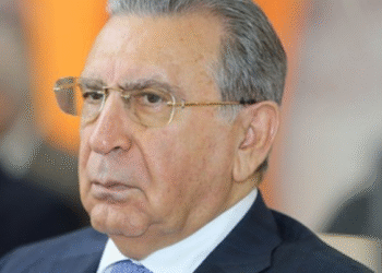 Mehdiyev İbrahimbəyovu niyə Həsənli ilə əvəz etdi? – DETALLAR