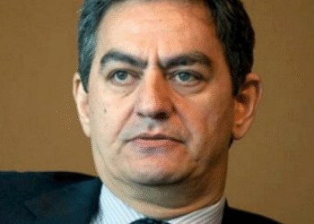 Məhkəmə Əli Kərimli ilə bağlı QƏRAR VERDİ