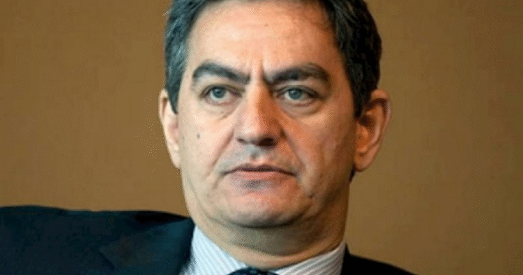 Məhkəmə Əli Kərimli ilə bağlı QƏRAR VERDİ