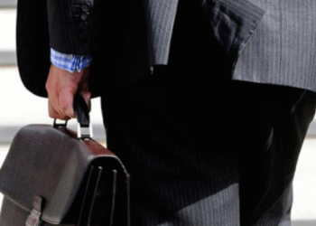 Qalmaqalla işdən çıxarılan məmurun yerinə yeni təyinat oldu