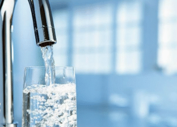 ƏHALİNİN NƏZƏRİNƏ: Tarif Şurası gecə ilə qərar verəcək, suyun qiyməti bahalaşacaq