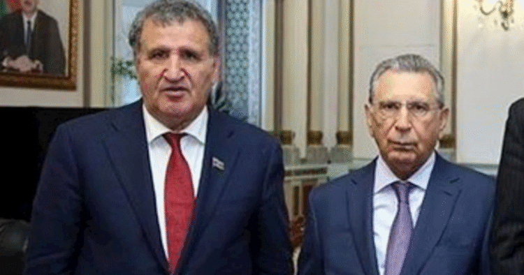 İsa Həbibbəylinin Mehdiyev “sevdası” haradan qaynaqlanır? – Alqış Musayev “saxta akademik”lə bağlı bütün SİRLƏRİ AÇDI