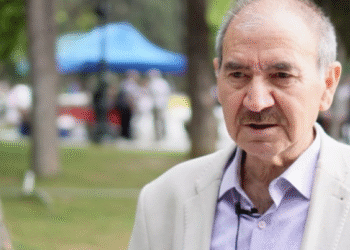 Mitinq biznesi, xaricdən gələn pullar, gizli sponsorlar – Cəmil Həsənlinin qaranlıq FƏALİYYƏTİ