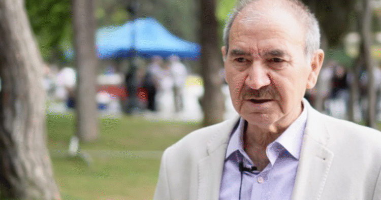 Mitinq biznesi, xaricdən gələn pullar, gizli sponsorlar – Cəmil Həsənlinin qaranlıq FƏALİYYƏTİ