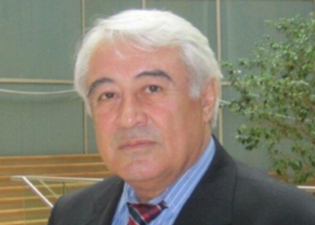 Rəsul Quliyev Bilgəhdəki torpaq sahəsini 5 milyon manata satdı