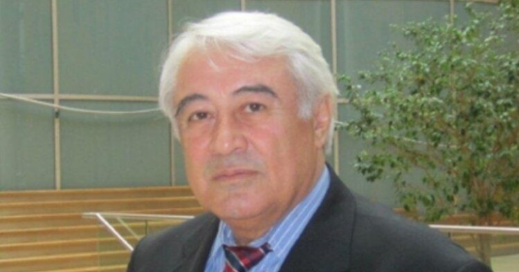 Rəsul Quliyev Bilgəhdəki torpaq sahəsini 5 milyon manata satdı