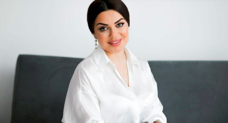 MTV-yə bu 2 psixoloqa görə xəbərdarlıq edilib – VİDEO