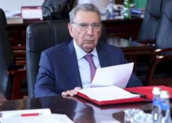 Mehdiyev və kürəkəni “ələ keçirdikləri” klinikanı sahiblərinə qaytardı