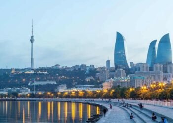 Bundan sonra Azərbaycana gələn turistlərin sayı artdı – Prezident