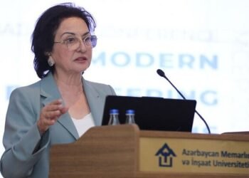 Prezidentdən Gülçöhrə Məmmədova ilə bağlı sərəncam