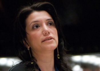 Gültəkin Hacıbəylinin aqibətini onlar da yaşaya bilər – Bilinməyənlər