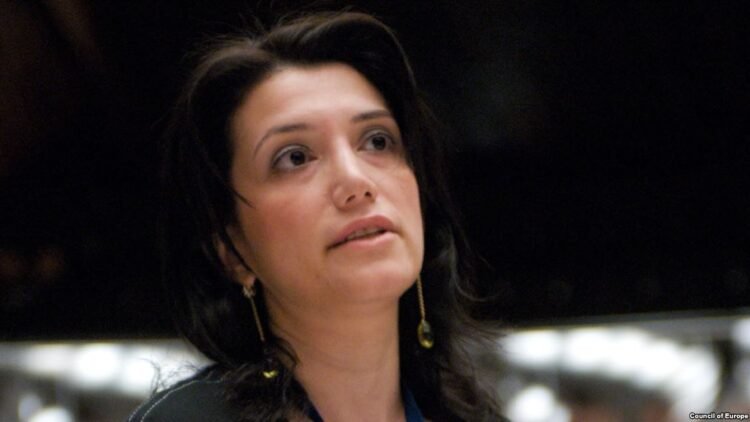 Gültəkin Hacıbəylinin aqibətini onlar da yaşaya bilər – Bilinməyənlər