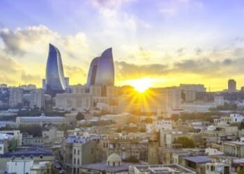 Bayram günlərinin hava proqnozu açıqlandı