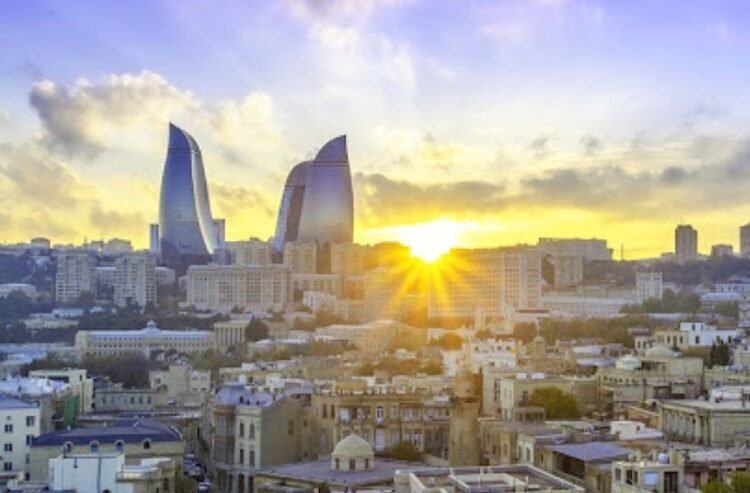 Bayram günlərinin hava proqnozu açıqlandı