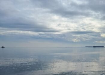 Sabah 14 dərəcə isti olacaq