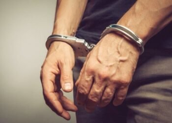 “SOCAR”ın əməkdaşı həbs olundu — Taksi sürücüsünü döyüb