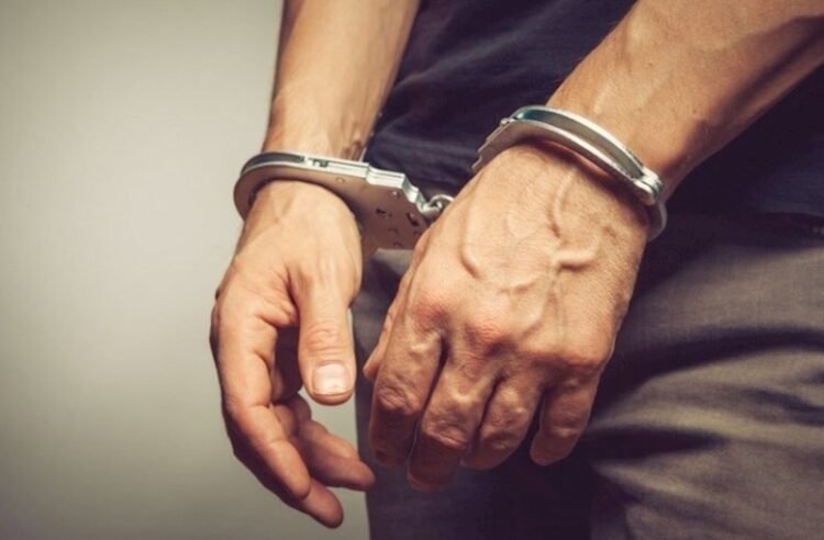 “SOCAR”ın əməkdaşı həbs olundu — Taksi sürücüsünü döyüb