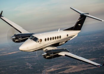 Hərbi təyyarə qəzaya uğradı: ölənlər var