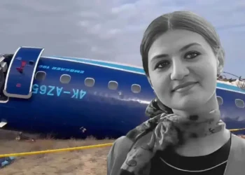 Hökumə Əliyevaya həsr edilən film yenə təxirə düşdü – Səbəb