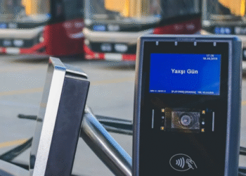 Sərnişinlərin NƏZƏRİNƏ: Avtobuslarda limit tətbiq olunacaq, ödəniş isə…