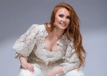 3 gün əvvəl azadlığa buraxılmışdı, yenidən hakim qarşısına çıxır