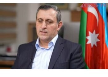 Vəhdət sədri: “Sülh sazişi olmadan Türkiyə Ermənistanla sərhədləri açmayacaq”