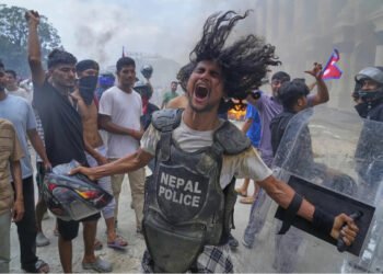 2025 ötənlərdən nə ilə fərqləndi? – FOTOLAR