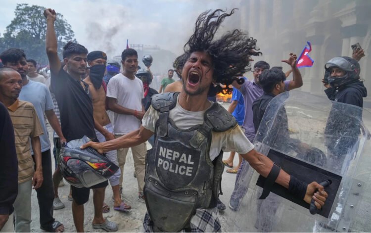 2025 ötənlərdən nə ilə fərqləndi? – FOTOLAR