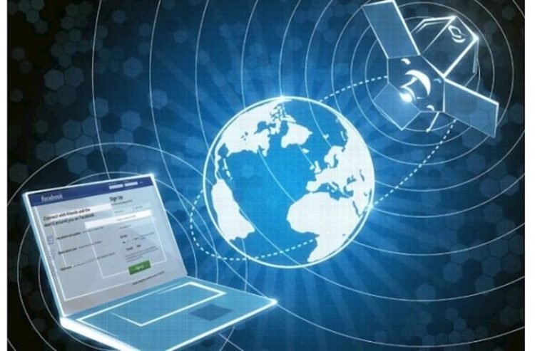 Yeniyetmələr TƏHLÜKƏDƏ: İnternet oyunları CAN ALIR